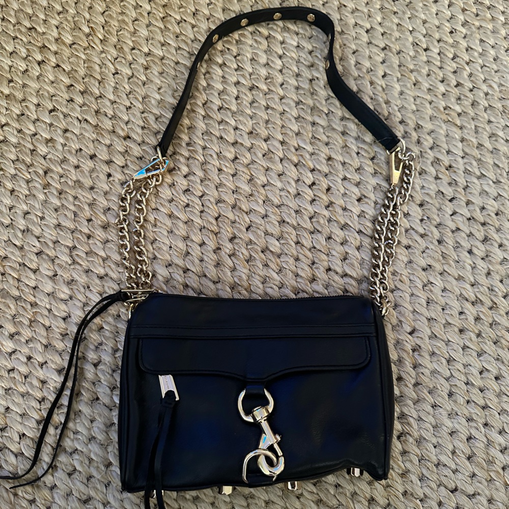 Rebecca Minkoff Purse